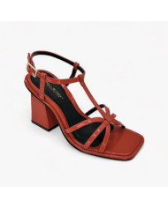 Coralia Lux Tango