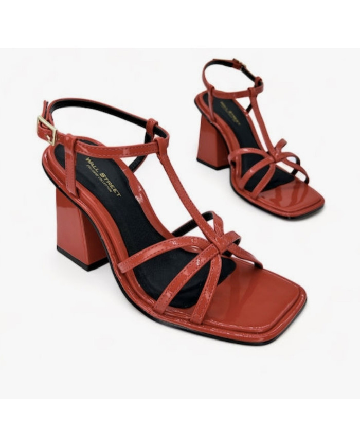 Coralia Lux Tango