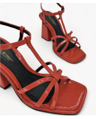 Coralia Lux Tango