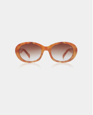 Anma Burnt Amber