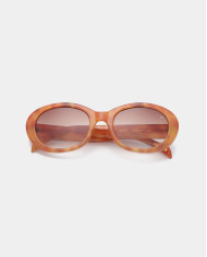Anma Burnt Amber