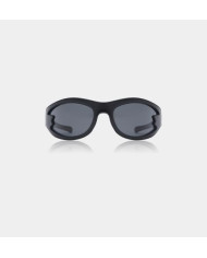 Blast Black