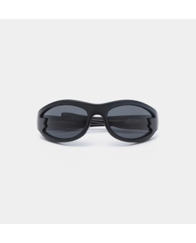 Blast Black