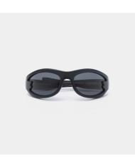 Blast Black