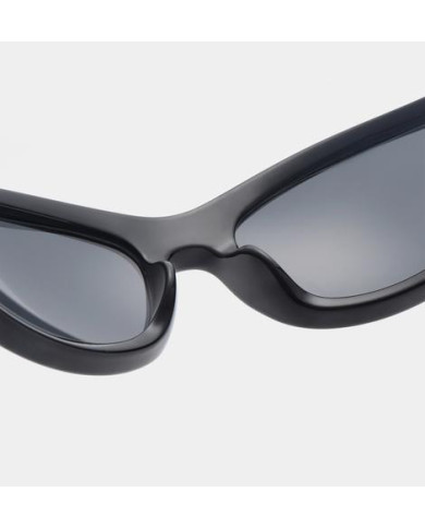 Blast Black