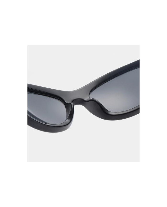 Blast Black