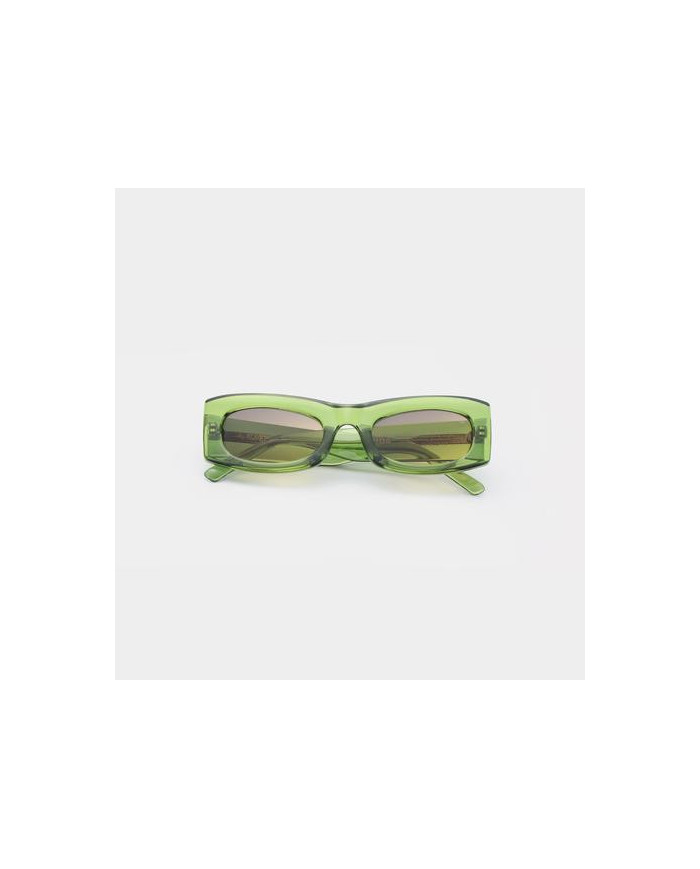 Frida Light Olive