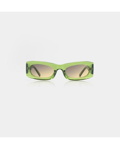 Frida Light Olive