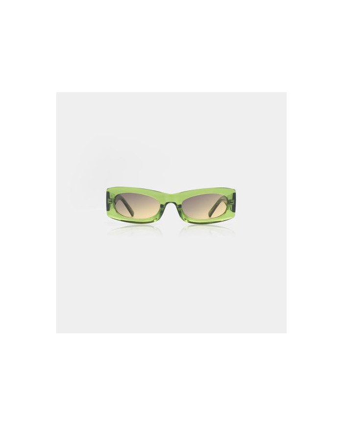 Frida Light Olive