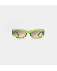 Frida Light Olive