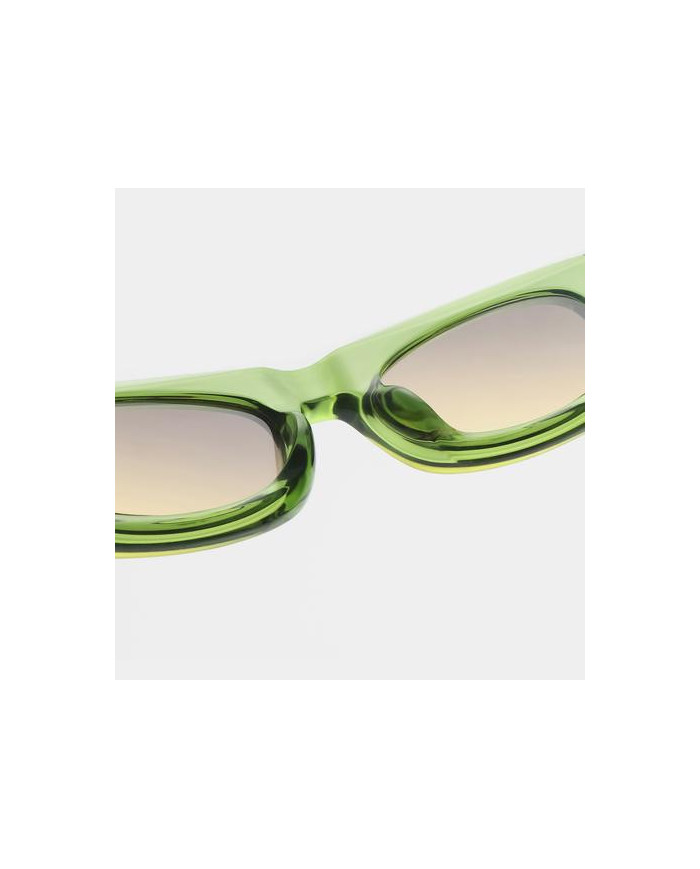 Frida Light Olive