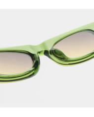 Frida Light Olive