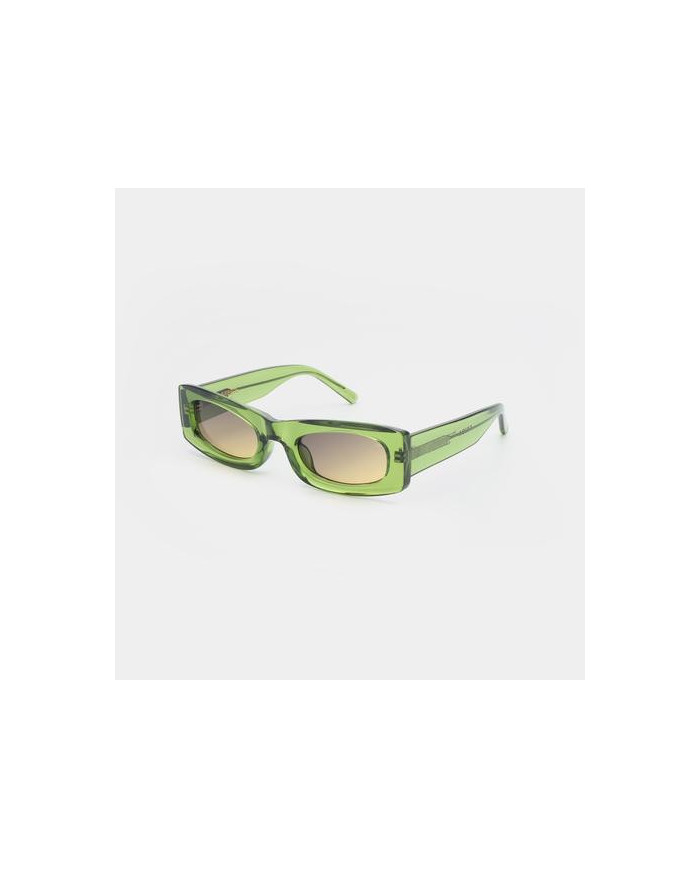 Frida Light Olive