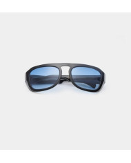 Max Black (Blue)