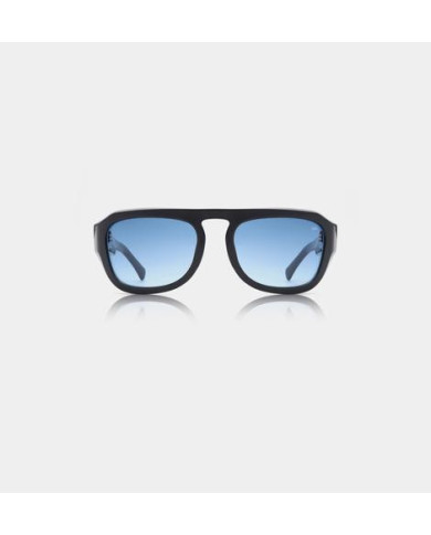 Max Black (Blue)