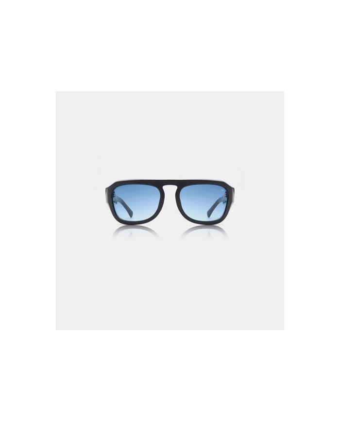 Max Black (Blue)