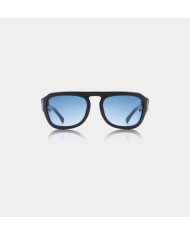 Max Black (Blue)