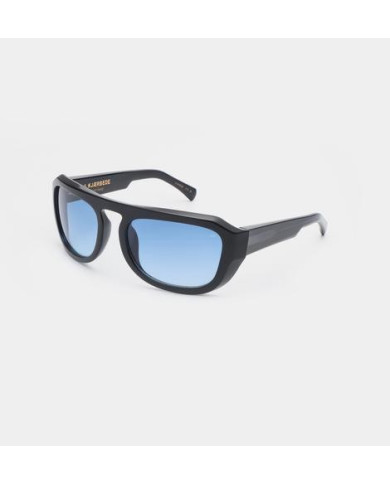 Max Black (Blue)