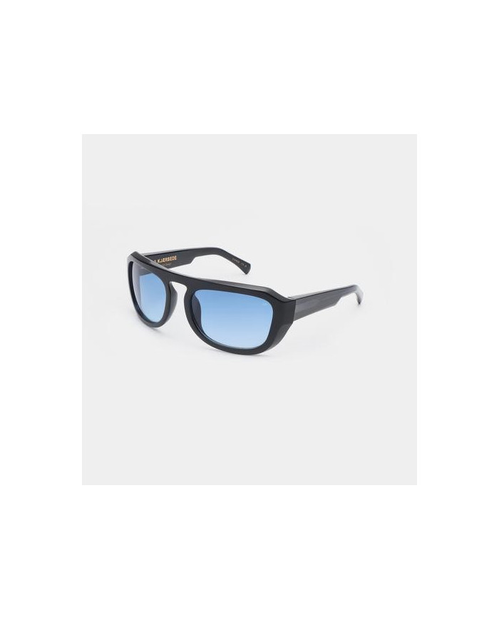 Max Black (Blue)