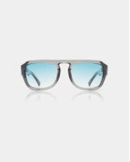 Max Grey Transparent
