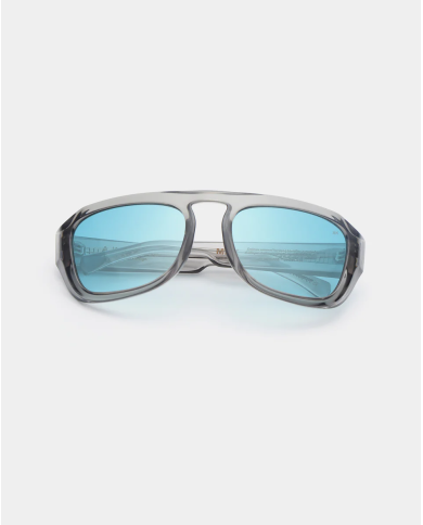 Max Grey Transparent