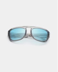 Max Grey Transparent