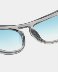 Max Grey Transparent