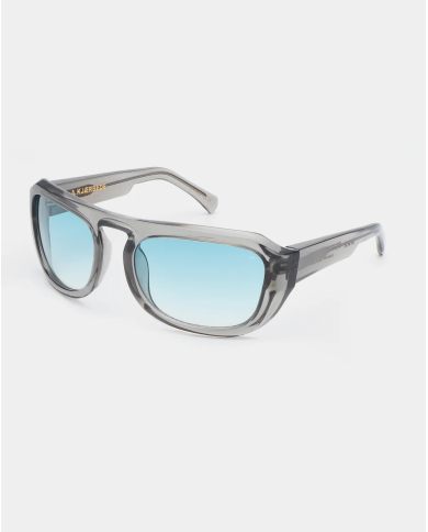 Max Grey Transparent