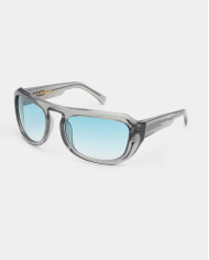 Max Grey Transparent