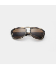 Max Stripped Horn