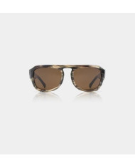 Max Stripped Horn