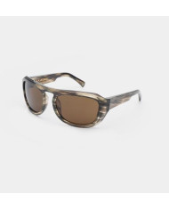 Max Stripped Horn